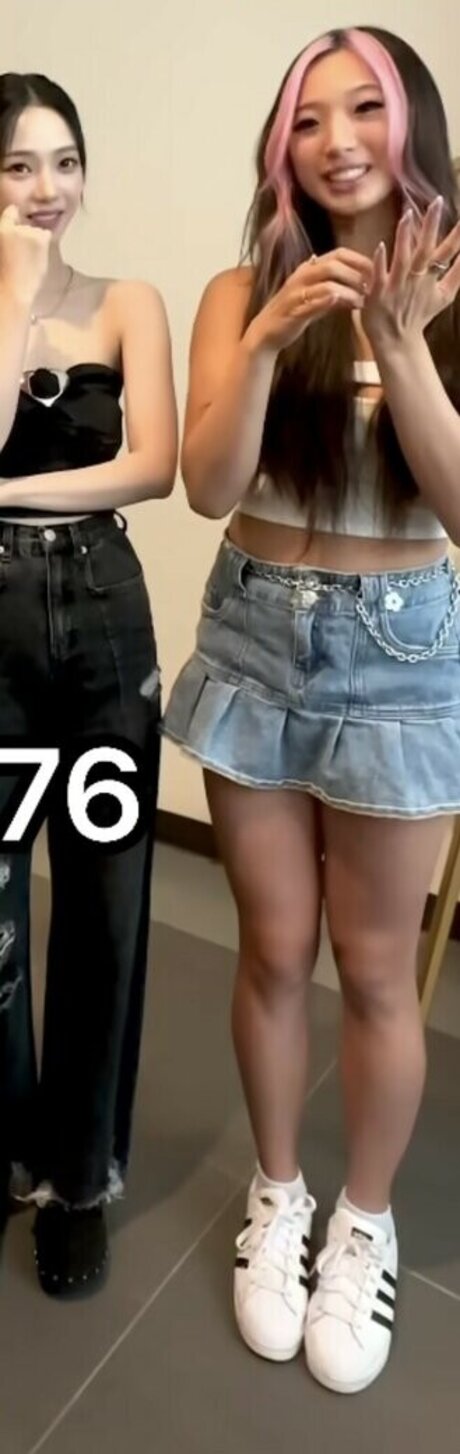 bbw interracial onlyfans erotische schöne galerien