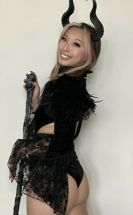 cuckolcouple onlyfans exklusive nackt galerien