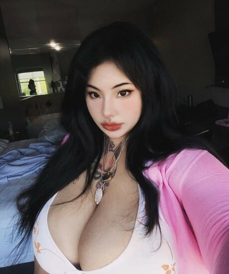 Sobaroll schöne kunst bilder