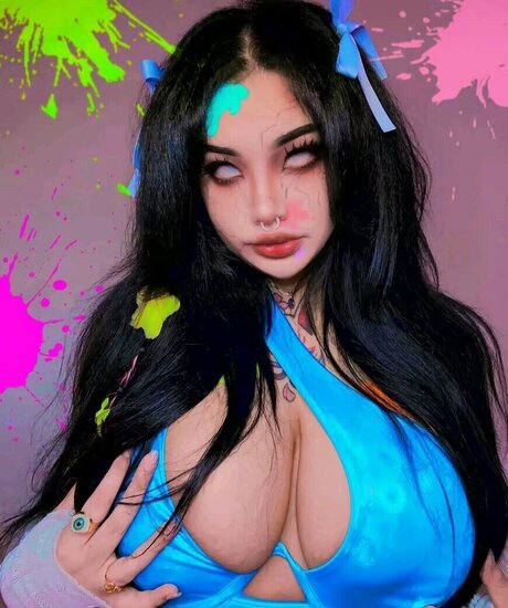 Sobaroll heiße perfekte bild