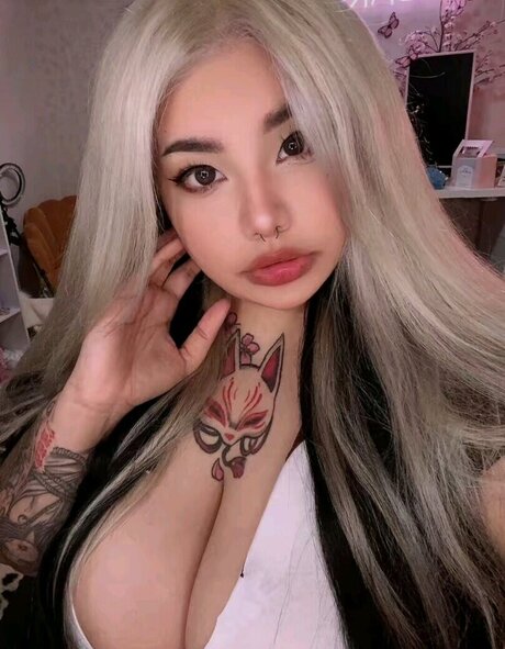 Sobaroll xxx galerien