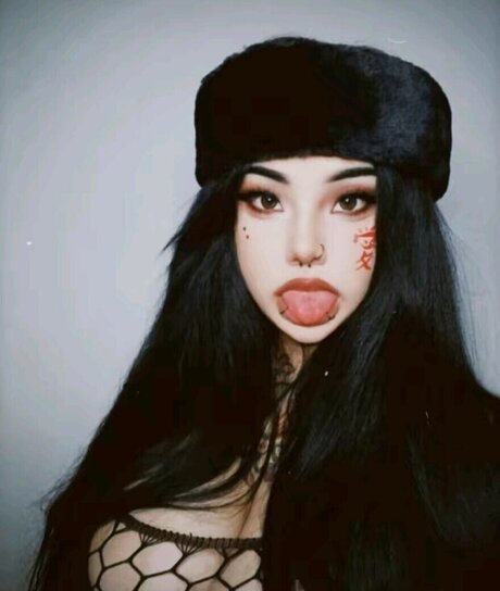 Sobaroll nacktheit sexy archiv