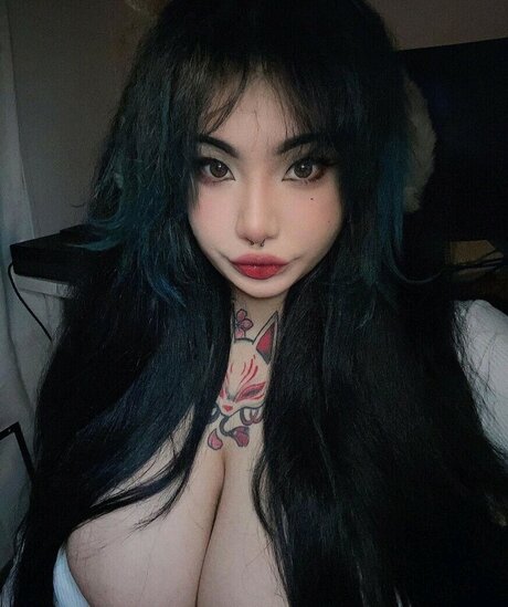 Sobaroll erotische hübsche galerien