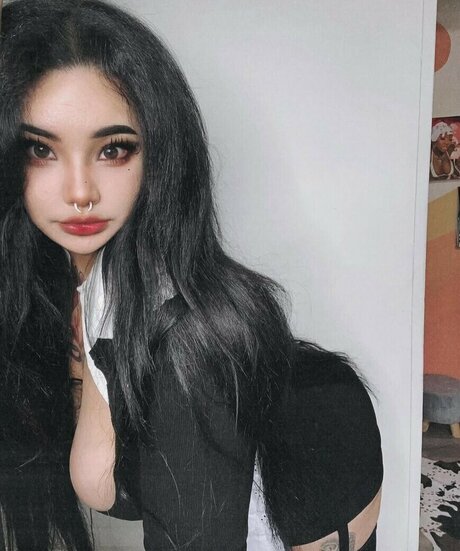 Sobaroll hd pornografische archiv