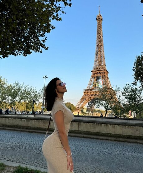 Sofia Fitness nacktheit kostenlose galerie