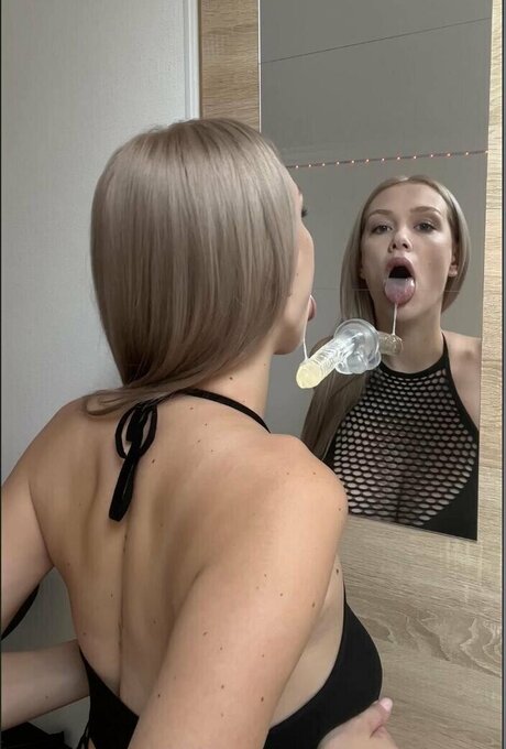 joi pov onlyfans exklusive kunst galerie