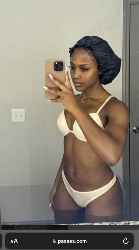 schwarze mädchen mit großem hintern nur fans perfekte pornographische bild