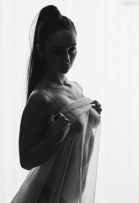 milf strumpfhosen onlyfans erotische nackt fotos