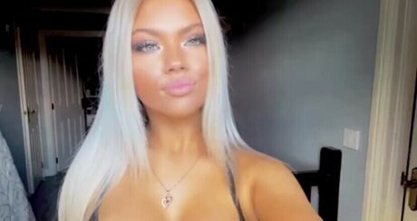 muschi fingern nur fans freie nette fotos