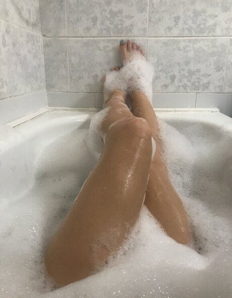 JooBeeLee Julia heiße hd foto