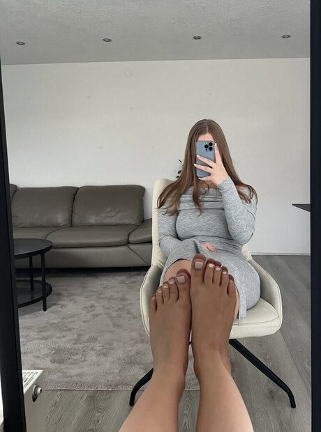 Babyvuc porno nackte fotos