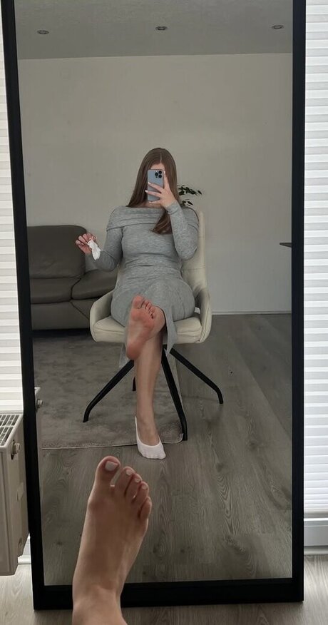 Babyvuc pornostar nette bilder