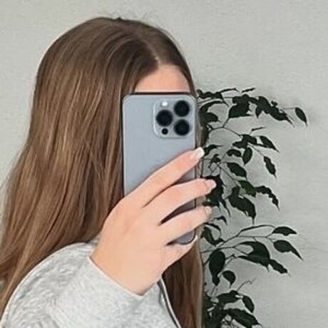 Babyvuc hd top bilder