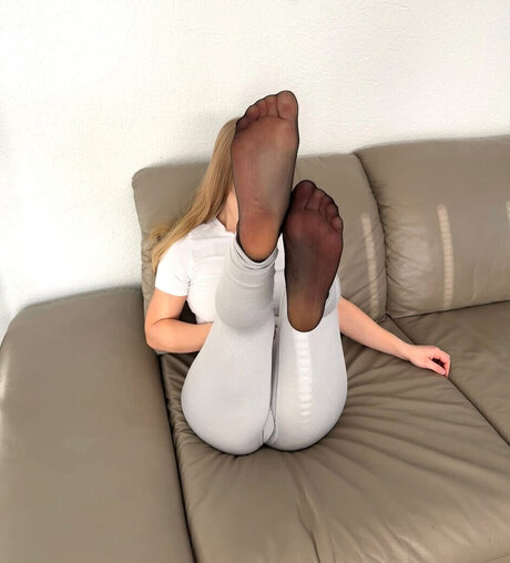 sexy anal-onlyfans perfekte beste foto