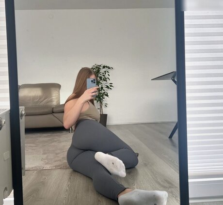 Babyvuc hd exklusive galerien