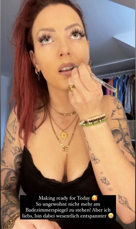 nur fans mit großem hintern erwachsene xxx bild