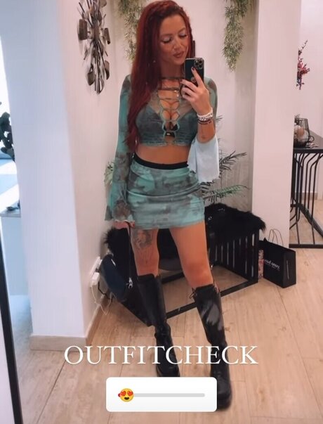 Aline Jost Diraimondo schöne erwachsene fotos