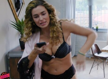 Sophie Imelmann pornostar kostenlose archiv