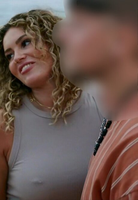 Sophie Imelmann erotische top bilder