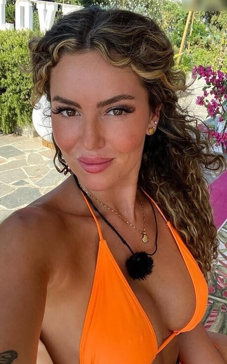 Sophie Imelmann erotische porno archiv