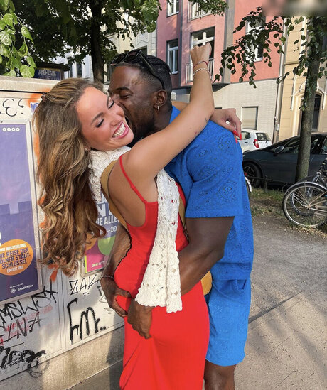 Sophie Imelmann heiße nackt fotos