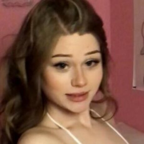 Laylah Little erotische pornostar foto