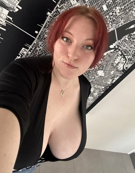 Who3Temptress erwachsene pornografische galerien