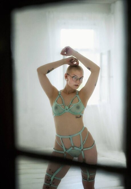 Su Goddness heiße nette galerien