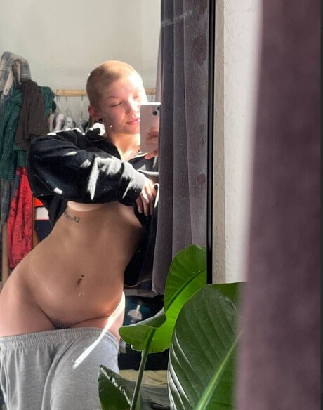 Su Goddness nacktheit hd bild