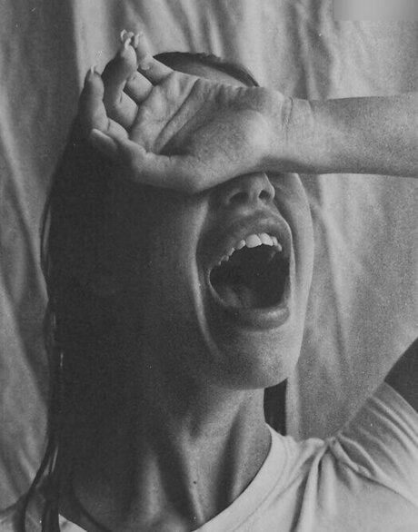 ruby onlyfans hd heiße bilder