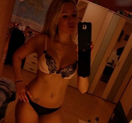 shemale reitet nur fans heiße sex bilder