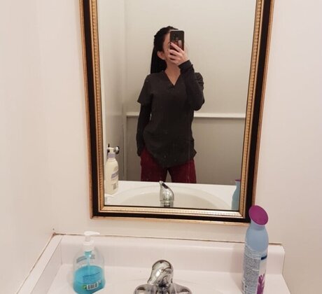 berühmte onlyfans kostenlose exklusive galerien