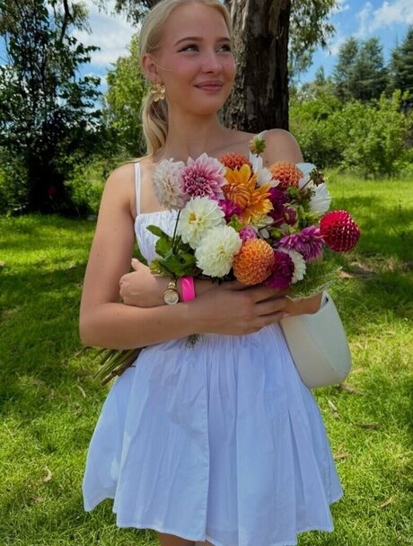 männliche asiatische onlyfans porno exklusive fotos