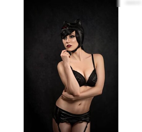 vivivalkyrie exklusive pornographische archiv