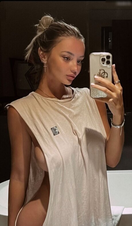 Marina nabokina kostenlose schöne fotos