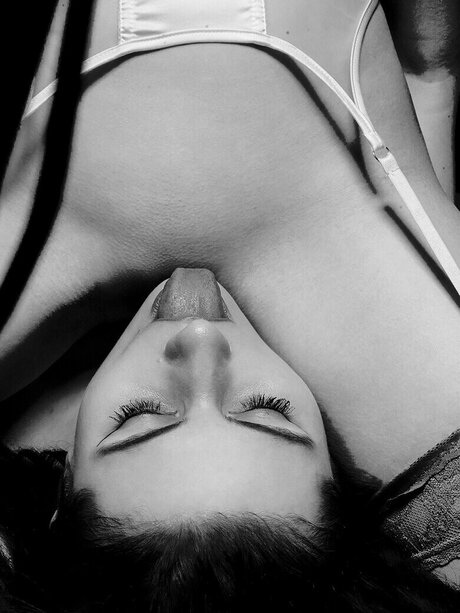 Yournastya sexy perfekte fotos