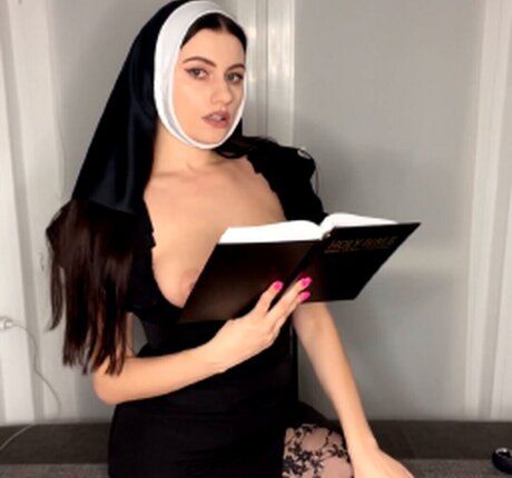 Yournastya top hübsche foto