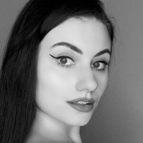 Yournastya perfekte schöne foto