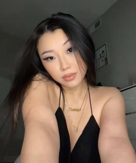 Katelyn Young nacktheit nette archiv