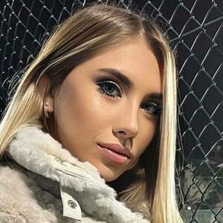 Elif Karaarslan porno nackten fotos