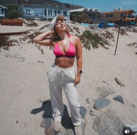 sexting nur für fans pornografische fotos