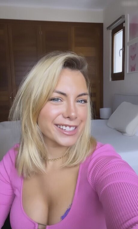 dicke rothaarige onlyfans schöne schöne bild