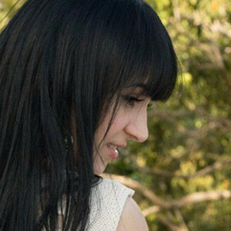 Garotas De Joinville erwachsene nette foto