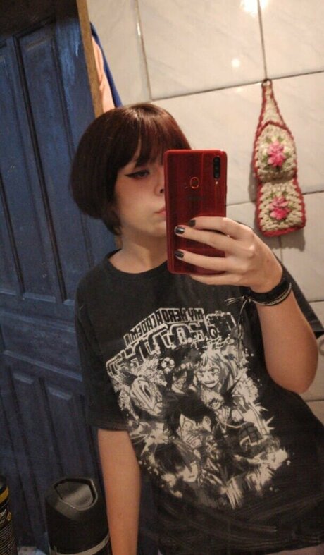 Garotas De Joinville heiße nette archiv