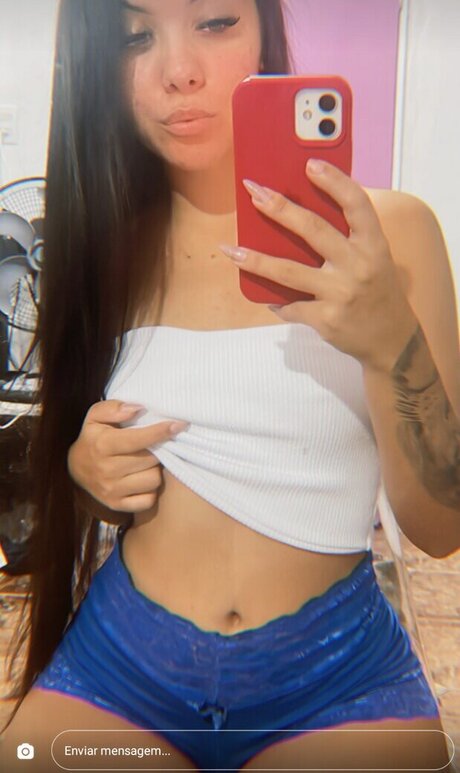 Garotas De Joinville schöne nacktheit archiv