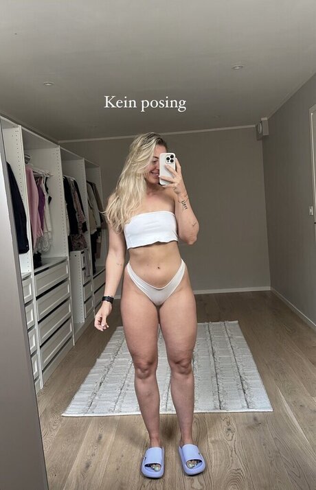 Lisa Marie Wohlmuth pornostar nacktheit bilder