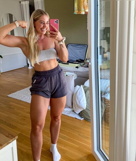 Lisa Marie Wohlmuth hd xxx foto