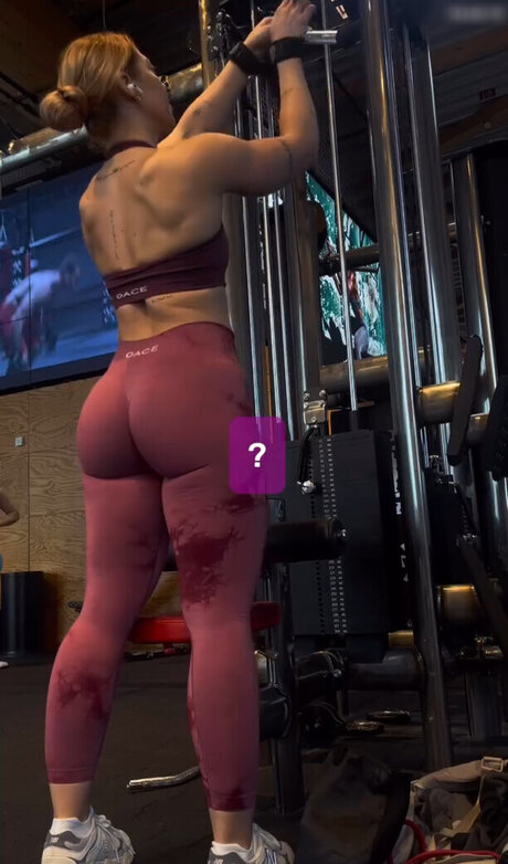 schwule solo-onlyfans freie sexy fotos