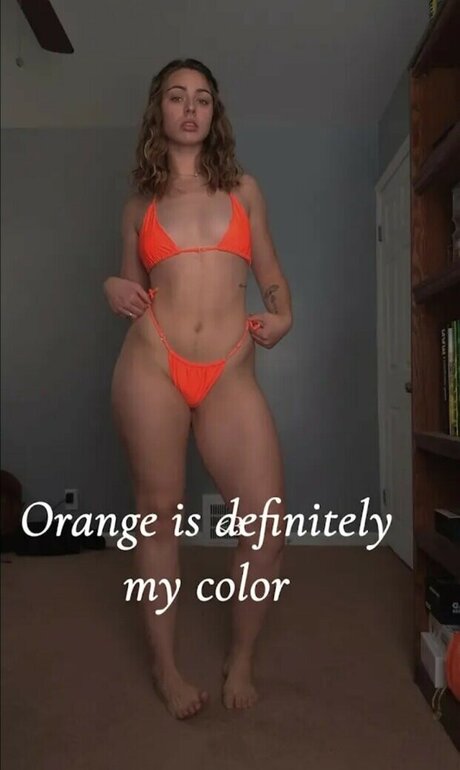 Madison Fry heiße erotische bilder