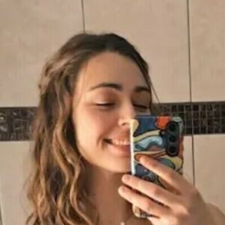 Madison Fry kostenlose porno foto